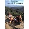 Enjoying Virginia Outdoors: A Guide to Wildlife Management Areas
