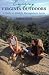 Book Enjoying Virginia Outdoors: A Guide to Wildlife Management Areas