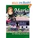 Maria: Der Welterfolg aus Kolumbien: 2