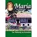 Maria: Der Welterfolg aus Kolumbien: 2