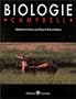 Biologie