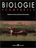 Biologie