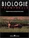 Biologie (Paperback)