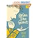 Brian the Giant (Starters)