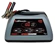 Schumacher SC-8000A Speedcharge Charger/Maintainer