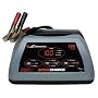 Schumacher SC-8000A Speedcharge Charger/Maintainer