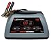 Schumacher SC-8000A Speedcharge Charger/Maintainer