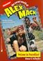 Poison in Paradise! (The Secret World of Alex Mack)
