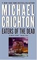 Eaters of the Dead