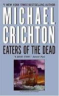 Eaters of the Dead