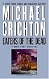 Eaters of the Dead