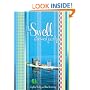 The Swell Dressed Party