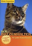 Eigenschaften Arktis Software GmbH  / Der Katzenhalter