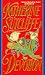 Books : Devotion