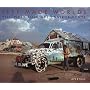 Self-Made Worlds: Visionary Folk Art Environments