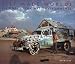 Self-Made Worlds: Visionary Folk Art Environments