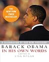 Barack Obama in His Own Words
