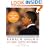 Barack Obama in His Own Words