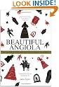 Beautiful Angiola: The Lost Sicilian Folk and Fairy Tales of Laura Gonzenbach: The Great Treasury of Sicilian Folk and Fairy Tales