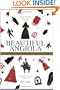 Beautiful Angiola: The Lost Sicilian Folk and Fairy Tales of Laura Gonzenbach