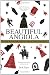 Search : Beautiful Angiola: The Lost Sicilian Folk and Fairy Tales of Laura Gonzenbach