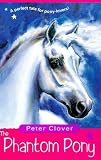 Phantom Pony