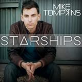 Starships feat