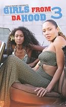 Girls From Da Hood 3 Girls From Da Hood 3