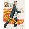 Best Films of the 1940s