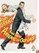 Arsenic And Old Lace [1944]