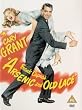 Arsenic and Old Lace [DVD] [1944]