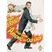 Arsenic And Old Lace [DVD] [1944]