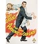 Arsenic And Old Lace [1944]