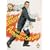 Arsenic And Old Lace [DVD] [1944]