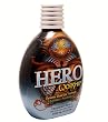 Designer Skin Hero Worship Tanning Bed Lotion 13.5 fl oz
