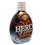 New Designer Skin Hero Worship Indoor Tanning Bed Lotion