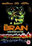 The Brain [DVD] [2007]