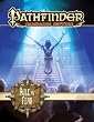 Paizo Publishing 9231 - Campaign Setting: Rule of Fear