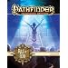 Pathfinder Campaign Setting: Rule of Fear
