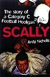 Scally