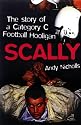 Scally