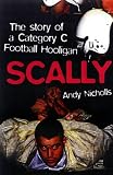 Scally