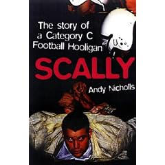 Scally