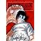 Learn about Osamu Tezuka. An organized guide to his work.