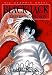 Black Jack, Vol. 2: Two-Fisted Surgeon