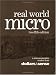 Books : Real World Micro, 12th Edition