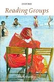 The Reading Groups Book: 2002-2003 Edition 
