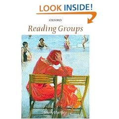 Reading Groups