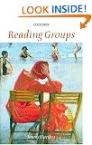 Reading Groups