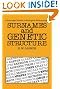 Surnames and Genetic...